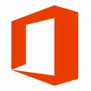 Microsoft Office 2003