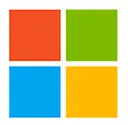 Microsoft Office 2016