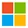 Microsoft Office