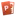 PowerPoint