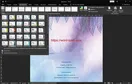 Microsoft Word 2021